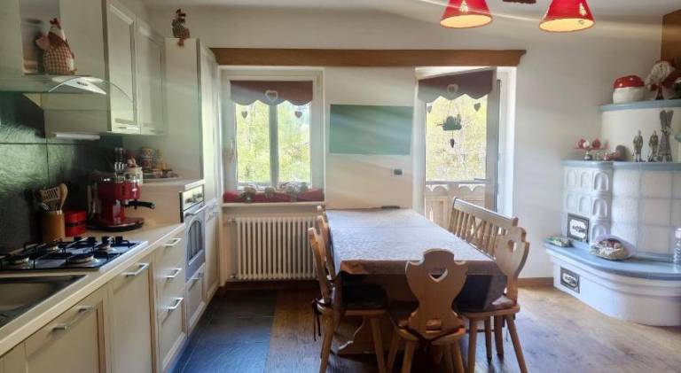 Wonderful apartment | Pet-friendly — photo 4