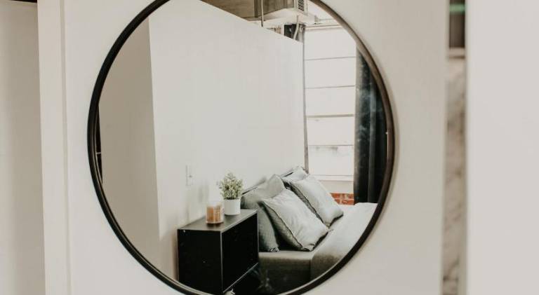 Holiday apartment | Dogs allowed in Memphis, TN
