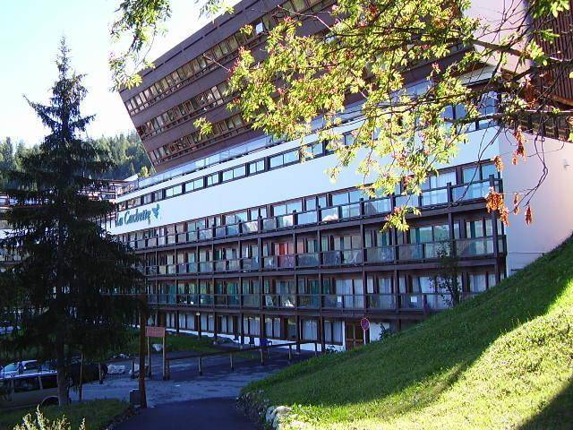 foto13