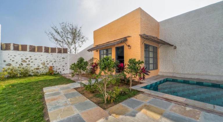 foto26