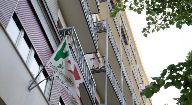 Beautiful apartment | Near Verona Arena | Dogs allowed — photo 4