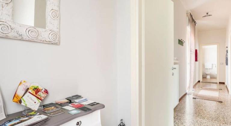 CASA TILDE Barbaresco — photo 4