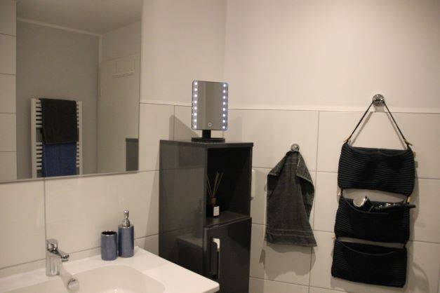foto21
