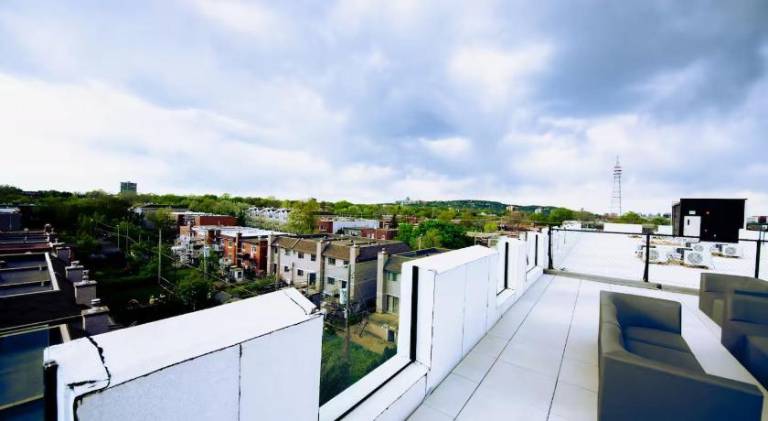 Beautiful apartment | Dogs allowed — photo 5