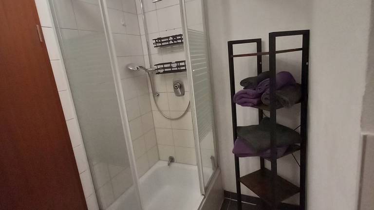 foto11