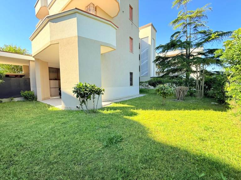 Appartamento Lido delle Nazioni