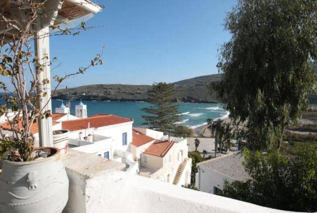 Vacation home with 2 rooms for 6 persons — photo 4