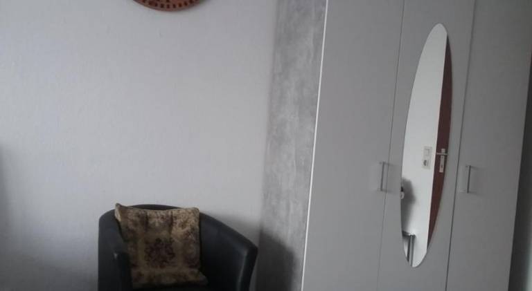 foto17
