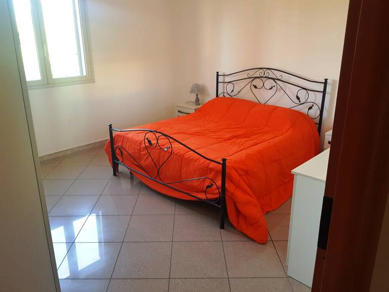 Apartment with 1 room for 5 persons — photo 4