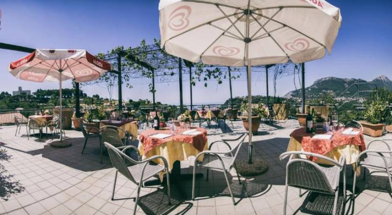 Hotel Risorgimento — photo 2