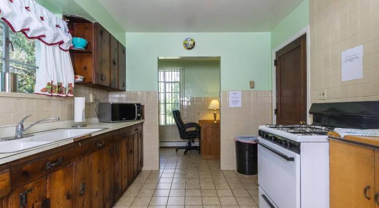 Vacation home | Pets allowed — photo 4