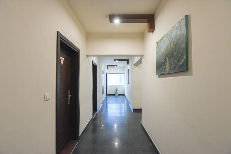 foto18