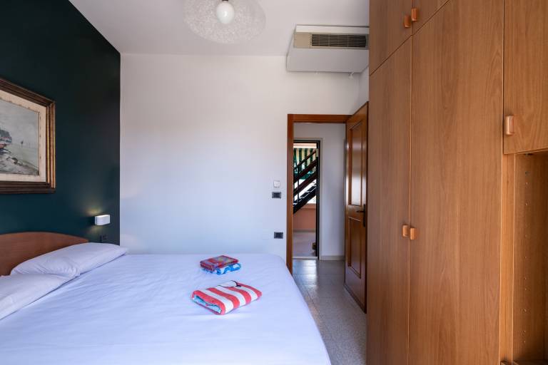 photo <!--photo--> Owner direct vacation rental    <!--idR2--> <!--idR3-->