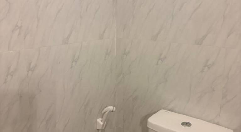 foto20