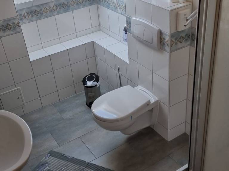 foto6