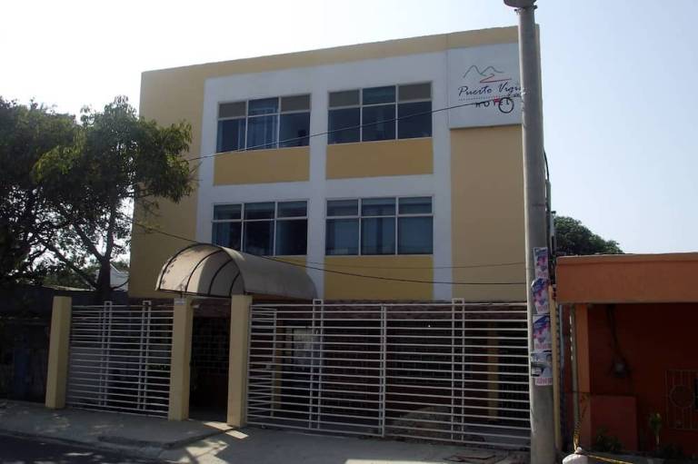 foto6