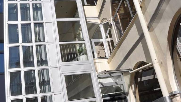 Ferienwohnung Goritschach