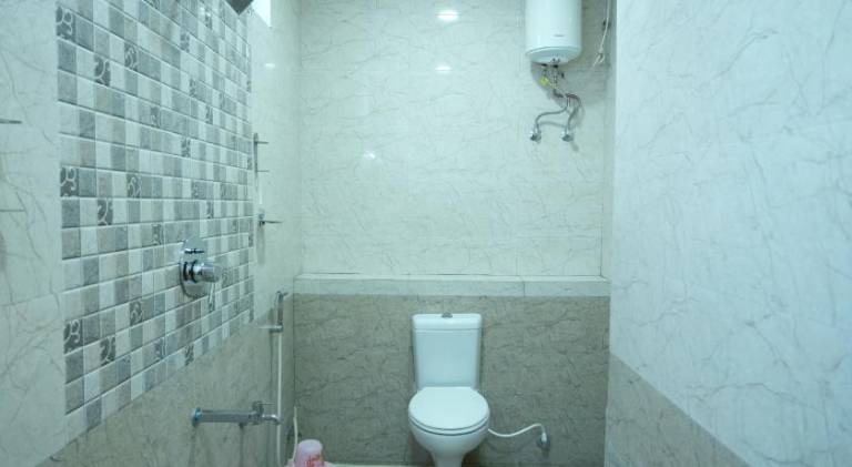 foto41