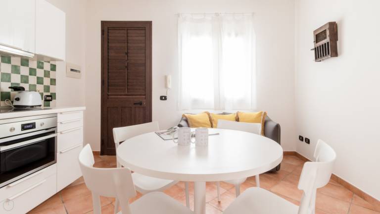 Family-oriented holiday apartment | Dogs allowed — photo 5