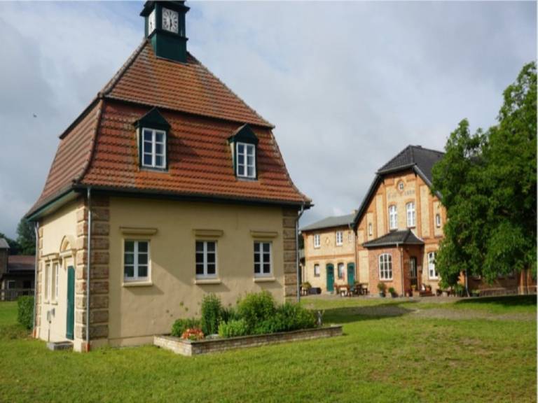 foto4