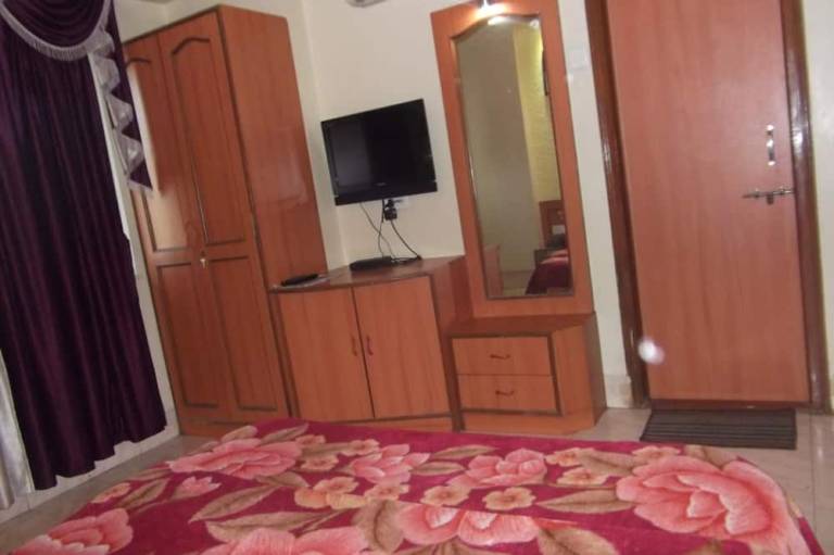 foto10
