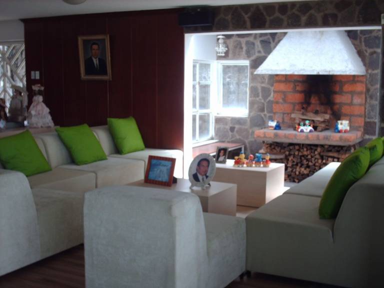 foto5