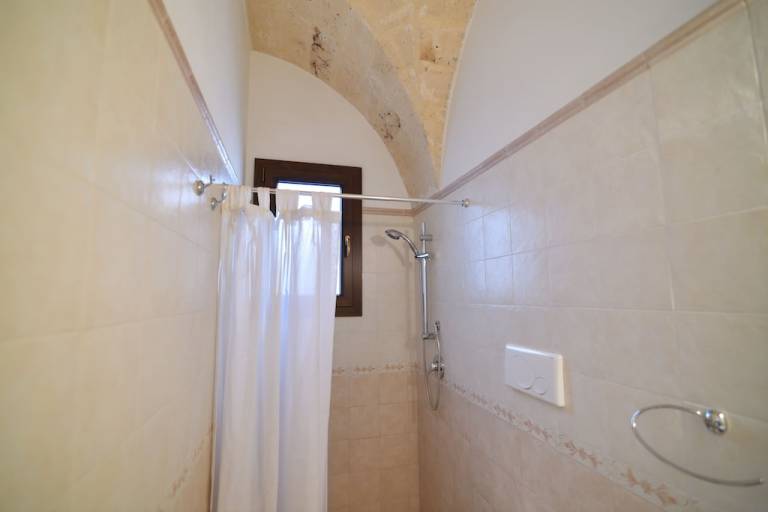 Casa Oria