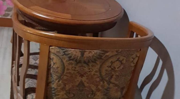 foto19