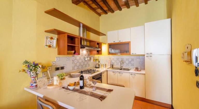 Wonderful apartment | Pets are welcome — photo 3