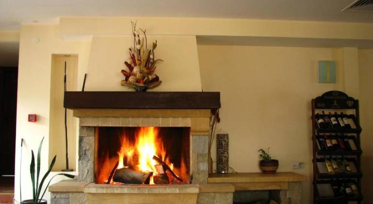 Beautiful apartment with pool | Pets are welcome — photo 2