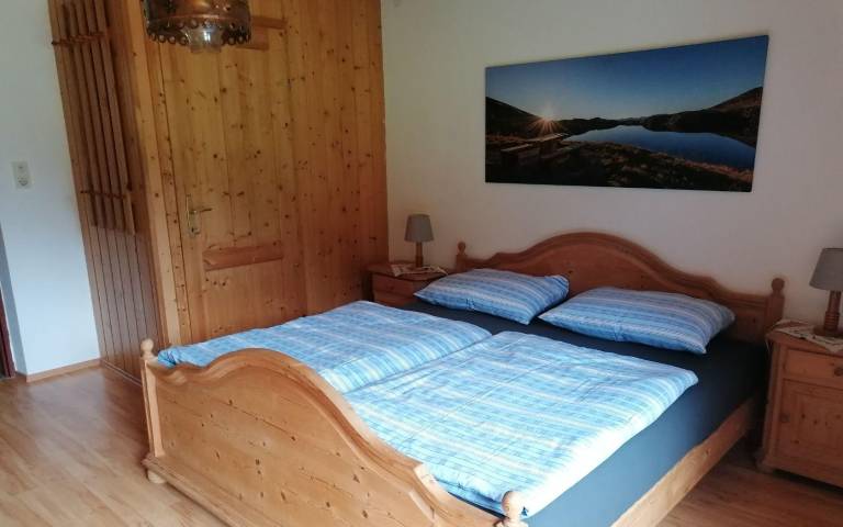 foto16