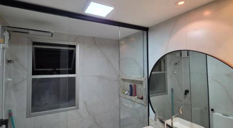 Rental apartment with pool — photo 2