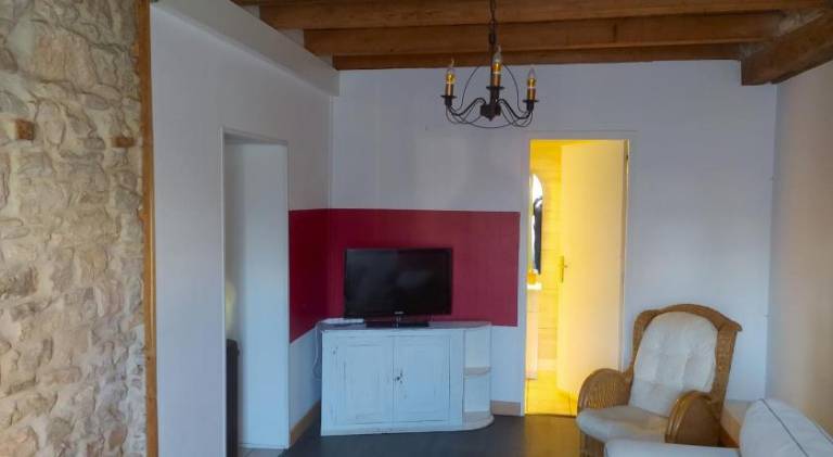Holiday apartment | Pets allowed — photo 5