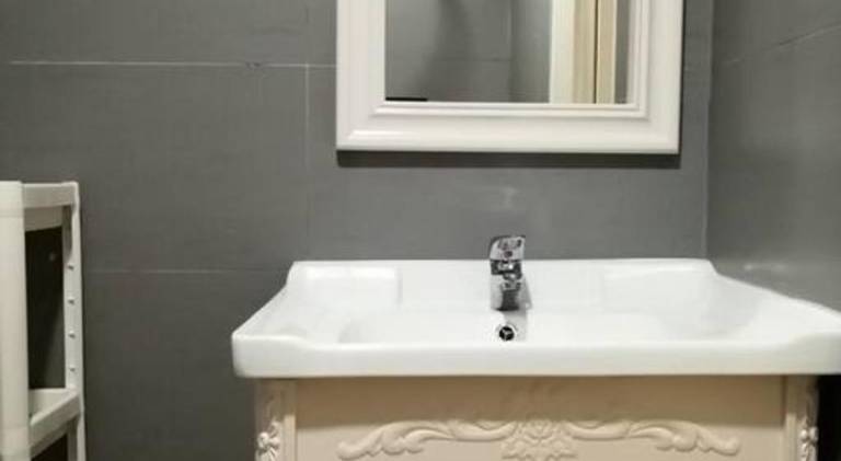 foto23
