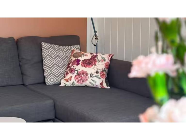 Appartement Stavanger