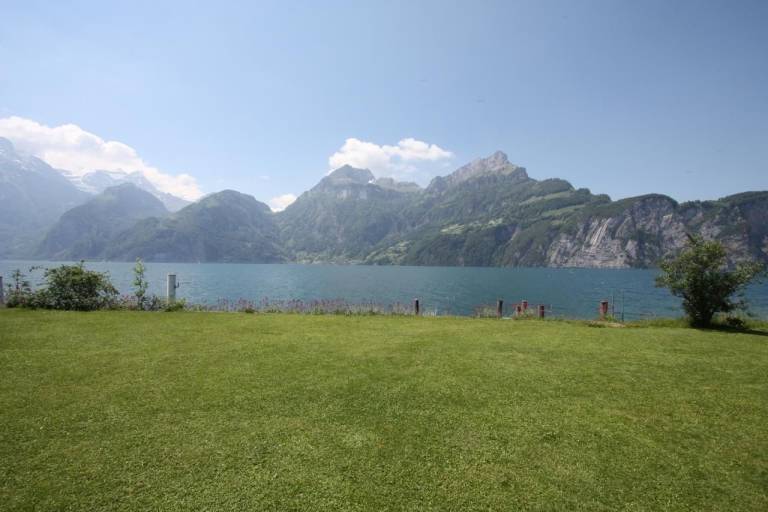 foto13
