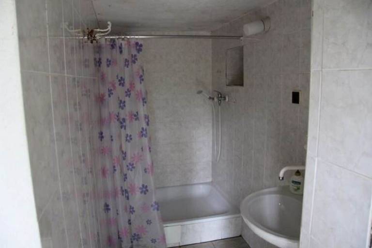 foto7