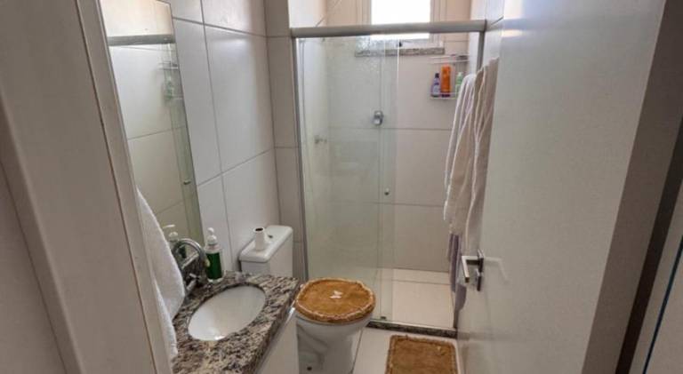 Apartment with pool | Pet-friendly — photo 2