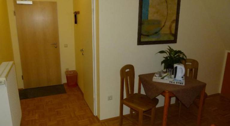 foto49