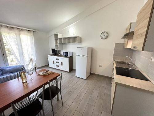 Beautiful rental apartment | Pet-friendly in Sant'Antioco
