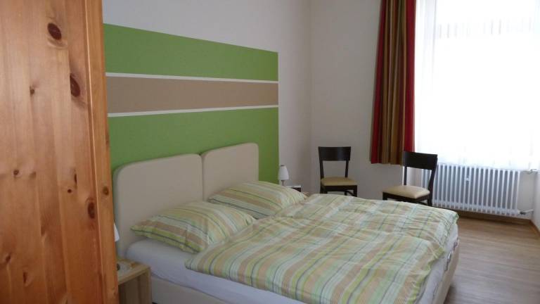 foto14