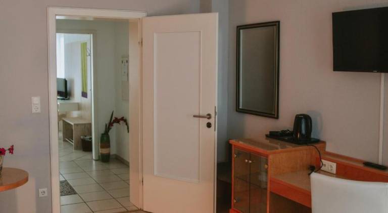 foto38