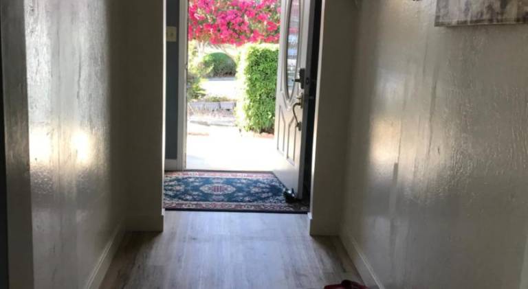 Room2 — photo 3