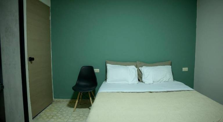 foto30
