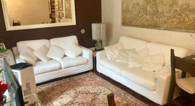 Holiday apartment with terrace & hot tub | Perfect for remote work — photo 2