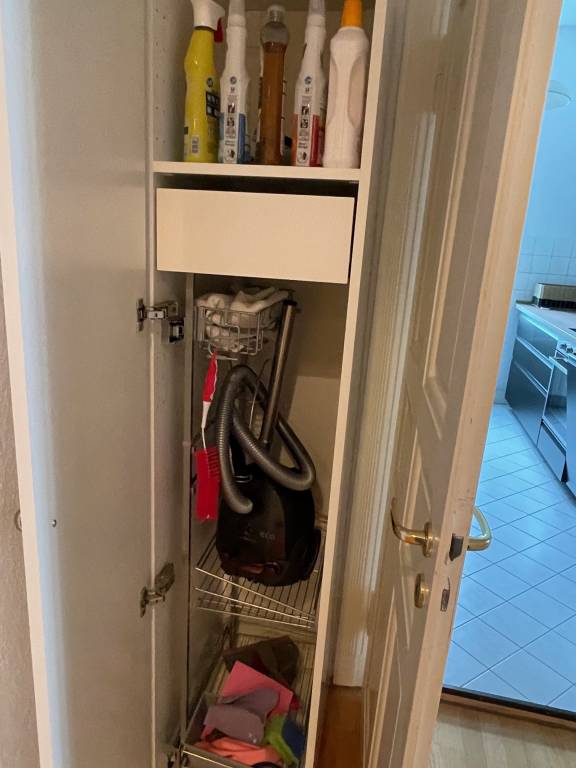 foto15