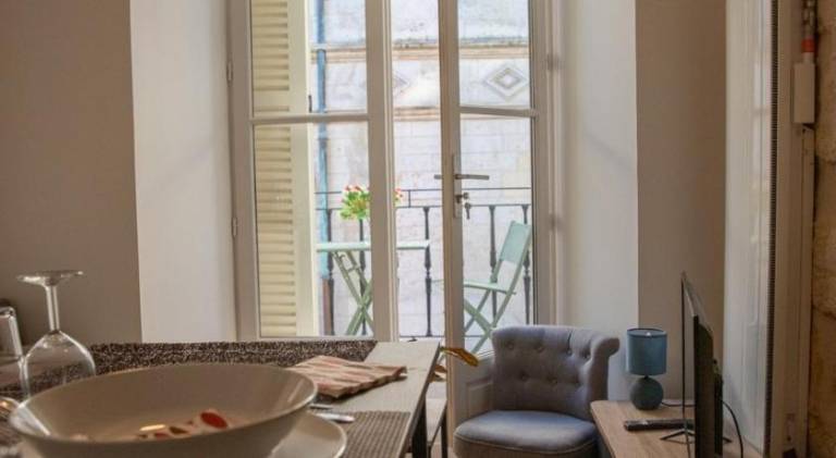 Holiday apartment | Dogs allowed — photo 5
