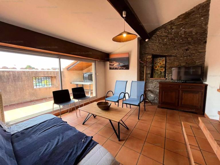 Rental apartment | Close to the beach | Pets allowed — photo 3