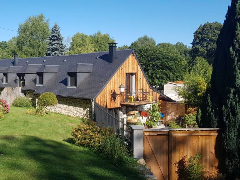 foto18
