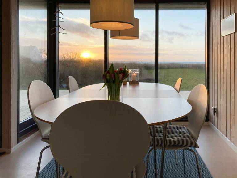 Ferienhaus mit Hund in FÃ¥borg Sogn, Faaborg-Midtfyn Kommune für max. 4 Gäste Ferienhaus mit Hund in FÃ¥borg Sogn, Faaborg-Midtfyn Kommune für max. 4 Gäste